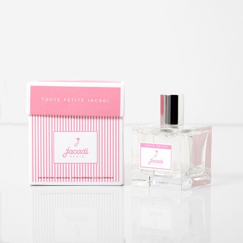 EAU DE SOIN TOUTE PETITE 50 ML