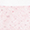 PINK/MULTICOLOUR