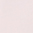 JACADI PALE PINK
