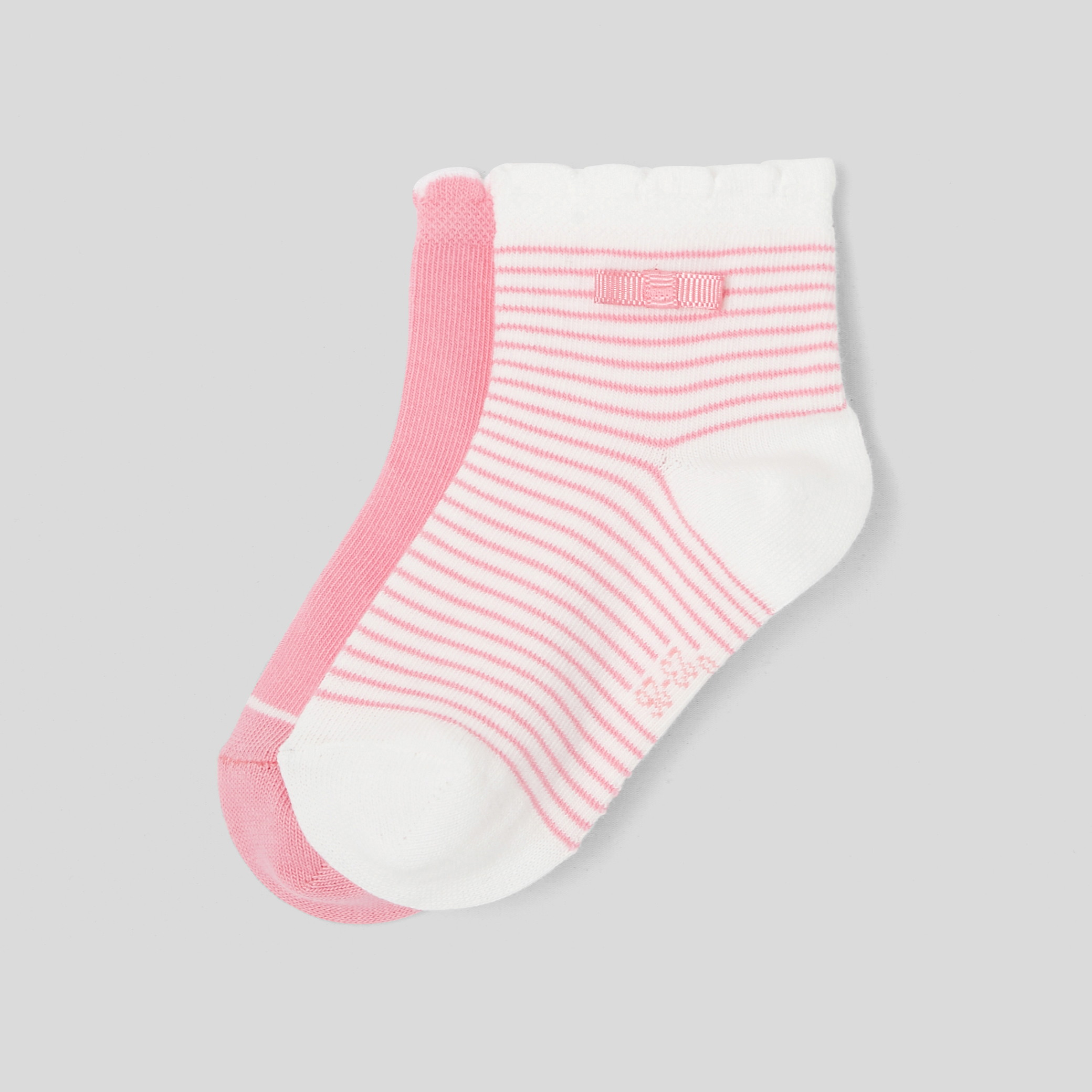 Girl socks
