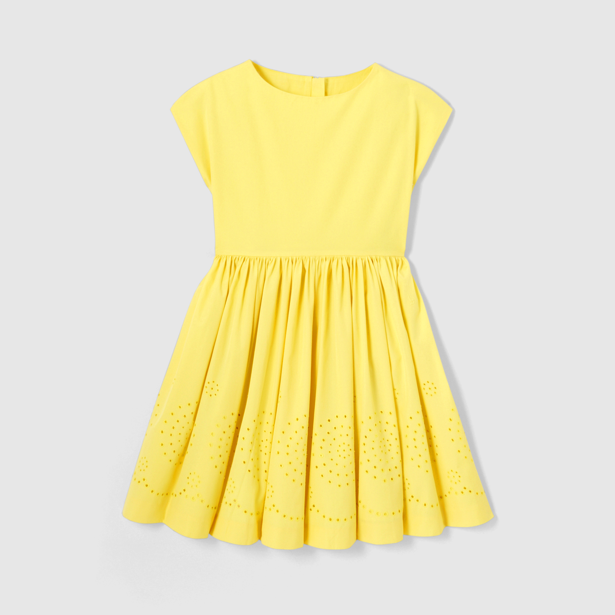 Rochie de ceremonie