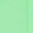 AQUA GREEN