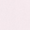 JACADI POWDER PINK