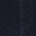 PETROL BLUE