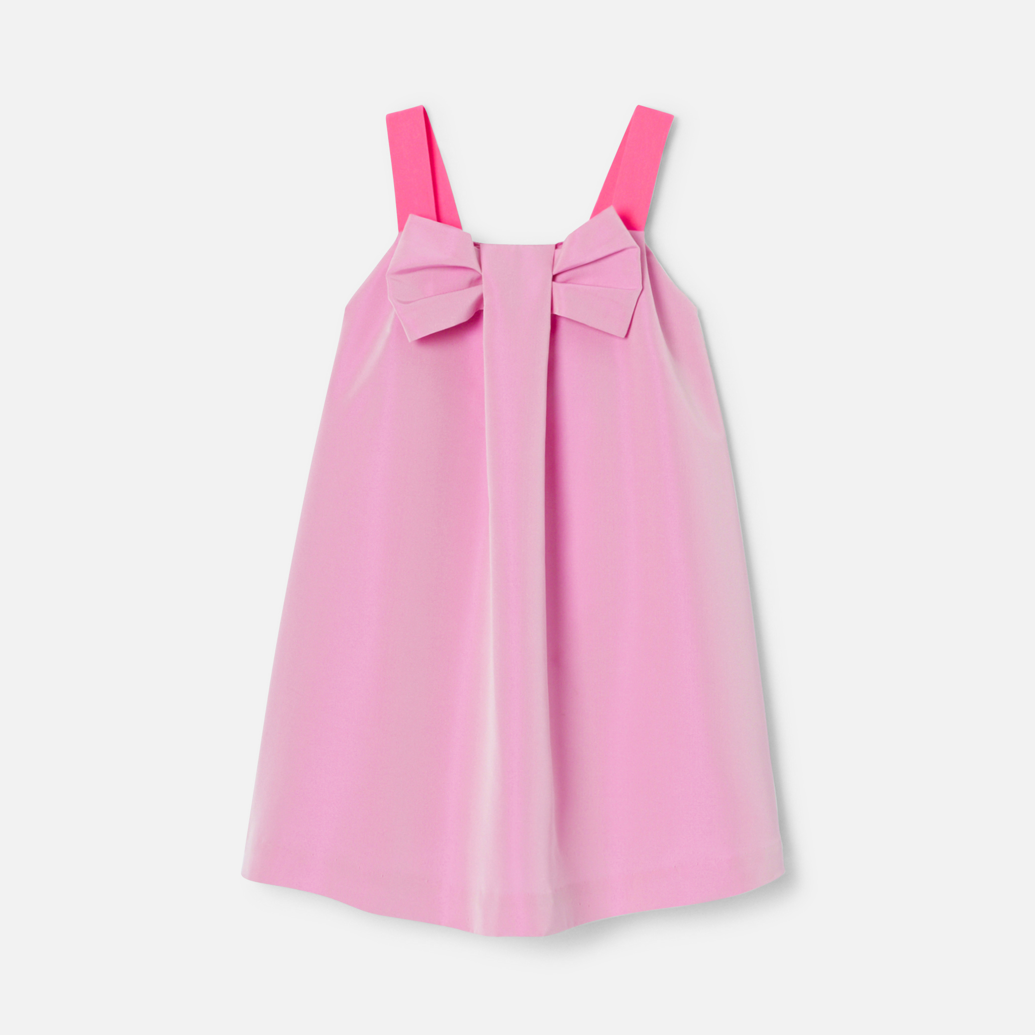 Girl special occasion dress