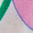 MULTICOLOUR