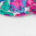 MULTICOLOUR