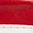 NAVY/RED