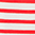 WHITE/RED