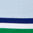 JACADI LIGHT BLUE