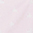 JACADI POWDER PINK