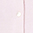 JACADI PALE PINK