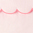 JACADI PALE PINK