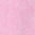 MEDIUM PINK
