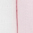 PINK/MULTICOLOUR