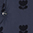 JACADI NAVY