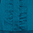 TURQUOISE BLUE