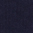 LIGHT NAVY