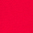 TOMATO RED