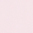 JACADI POWDER PINK