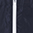 JACADI NAVY