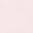 JACADI POWDER PINK