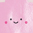 JACADI POWDER PINK