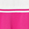 WHITE/PINK