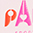 JACADI POWDER PINK