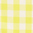 WHITE/YELLOW