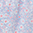 MULTICOLOUR