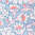 BLUE/MULTICOLOUR