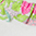 PINK/MULTICOLOUR