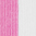 PINK/RED