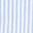 WHITE/LIGHT BLUE