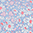 MULTICOLOUR