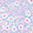 MULTICOLOUR