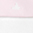 WHITE/PINK