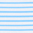WHITE/BLUE