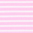 WHITE/PINK