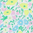 WHITE/MULTICOLOUR