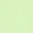 ANISE GREEN