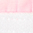 JACADI PALE PINK