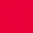 JACADI RED