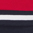 RED/MULTICOLOUT