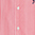 WHITE/RED