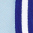 JACADI LIGHT BLUE