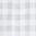 WHITE/GREY