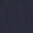LIGHT NAVY