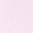 LIGHT POWDER PINK